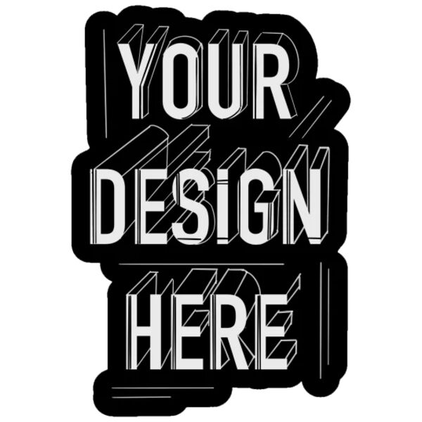 Your Design here Thumbnail